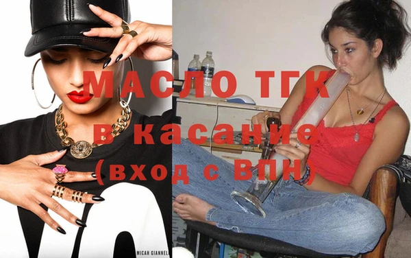тгк Бородино