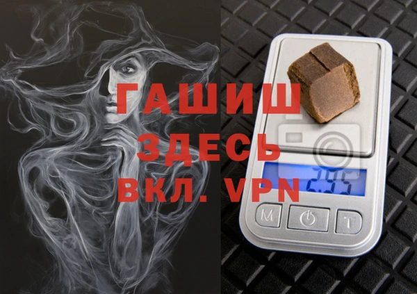 тгк Бородино