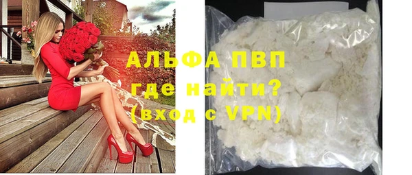 тгк Бородино